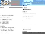 New 2026 Chevrolet TrailBlazer LS image 3