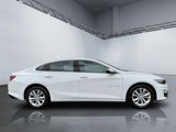 Used 2023 Chevrolet Malibu LT image 3