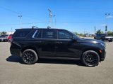 Used 2023 Chevrolet Tahoe High Country image 5