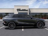 New 2026 Cadillac Lyriq V w/ LPO, Floor Liner Package image 5