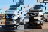 Used 2023 Nissan Murano SV image 4