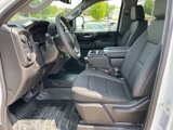 New 2025 Chevrolet Silverado 3500 W/T w/ WT Convenience Package image 4