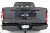 Used 2022 Ford F150 Lariat w/ Equipment Group 502A High image 5