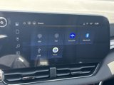 New 2026 Chevrolet Equinox RS w/ Convenience Package III image 5