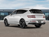 New 2026 Genesis GV80 2.5T Prestige image 5
