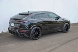 Used 2021 Lamborghini Urus image 5