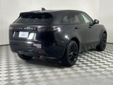 New 2026 Land Rover Range Rover Velar Dynamic SE image 5
