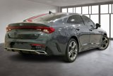 Used 2021 Kia K5 EX w/ EX Premium Package image 3