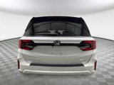 New 2025 Honda Odyssey Touring image 4