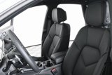 Used 2025 Porsche Macan image 5