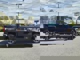 New 2025 GMC Sierra 2500 SLT w/ SLT Premium Package image 2