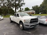 Used 2019 RAM 3500 Tradesman image 3