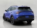 New 2026 Kia Sportage X-Pro Prestige image 4