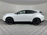 New 2025 Nissan Murano SV image 3