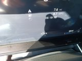 New 2025 Jeep Grand Wagoneer 4WD w/ 8-Passenger Seating Package image 2