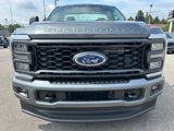 New 2025 Ford F350 XL image 2