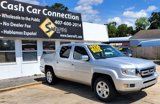 Used 2009 Honda Ridgeline RTS image 4