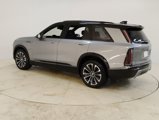 New 2026 Cadillac Vistiq Sport image 3