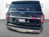 Used 2024 Ford Expedition Limited image 5