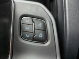 New 2025 Ford F250 Lariat image 6