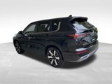New 2025 Mitsubishi Outlander SE image 4