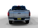 New 2025 Ford F150 Platinum w/ Equipment Group 702A High image 4