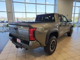 New 2025 Toyota Tacoma TRD Off-Road image 6