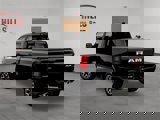 New 2026 RAM 1500 Laramie image 3