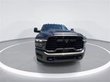 New 2025 RAM 2500 Laramie image 3