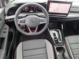 New 2025 Volkswagen GTI SE image 2
