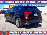 Used 2019 Lexus NX 300 F Sport image 6