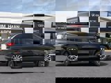 New 2025 Buick Enclave Preferred w/ Power Package image 5