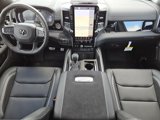 New 2025 RAM 1500 RHO w/ RHO Level 1 Equipment Group image 2