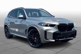 New 2026 BMW X5 sDrive40i w/ M Sport Package image 2