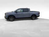 New 2025 Honda Ridgeline TrailSport image 4