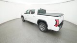 New 2025 Toyota Tundra 1794 Edition image 5