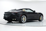 Certified 2024 Ferrari Roma Spider image 2