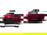 Certified 2022 Ford F150 Lariat w/ Equipment Group 502A High image 2