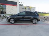 Used 2022 Kia Niro EX Premium image 6