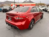 Used 2024 Toyota Corolla SE image 4