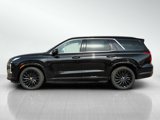 New 2025 Hyundai Palisade Calligraphy image 4