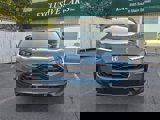 Used 2025 Honda HR-V Sport image 2