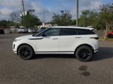 Used 2023 Land Rover Range Rover Evoque S image 2