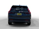 New 2026 Honda CR-V Sport Touring image 4