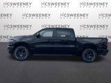 New 2026 RAM 1500 Tradesman image 2