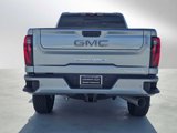 Used 2024 GMC Sierra 2500 Denali Ultimate image 4