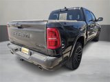 New 2025 RAM 1500 Limited image 3
