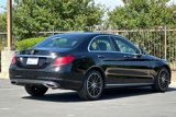 Used 2021 Mercedes-Benz C 300 Sedan image 2
