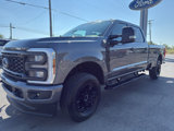New 2026 Ford F350 XL image 4