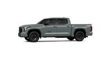 New 2025 Toyota Tundra Limited image 3
